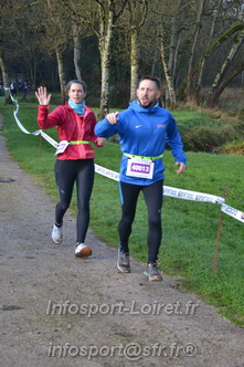 Trail de Mardie 2025/MARDIE_2025_00185.JPG